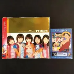 2026年最新】folder5 カードの人気アイテム - メルカリ