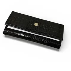 2026年最新】菊の御紋 財布の人気アイテム - メルカリ