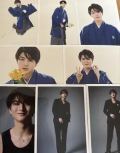 2025年最新】柏木悠 生写真 生誕の人気アイテム - メルカリ