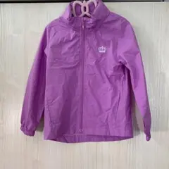 Item thumbnail for item b0decc89-e1cd-4b54-ace5-f6613c64cebc