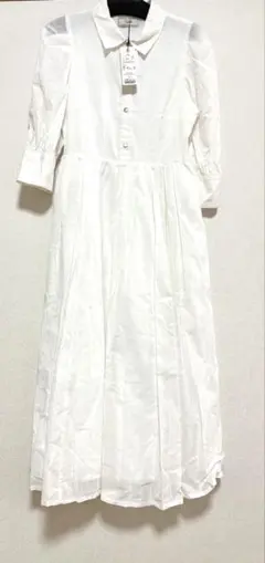 Item thumbnail for item 4e03a103-ecc3-4b14-949b-fb4e10bd56c5