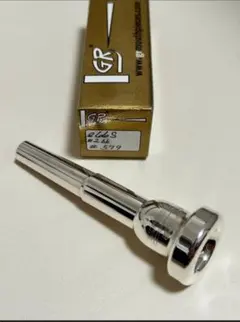 GR 67LX トランペットマウスピース - メルカリ