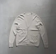 Dries Van Noten Wool Cardiganのサムネイル