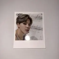 2026年最新】bts ポラロイドの人気アイテム - メルカリ