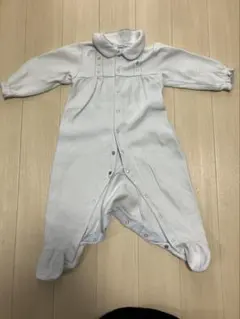 ファミリア　ロンパース70