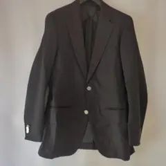 Item thumbnail for item c344eabd-e2d7-47dd-9a12-c1c80d72dfaf