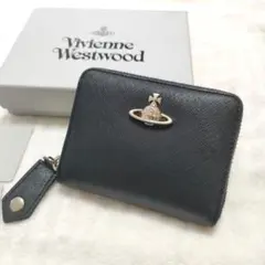 2026年最新】Vivienne Westwood レディース 折り財布の人気アイテム