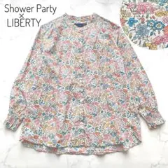 Item thumbnail for item 5e32a349-4e8d-4585-a322-6bfb5bab9d5a