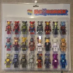 H6】ディアゴスティーニ チャンピオン・バイク・コレクション ミニカー