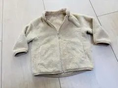 Item thumbnail for item 236ec965-9d44-49c2-a04d-75a4d33ab92b