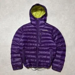 2025年最新】crater lake jacketの人気アイテム - メルカリ