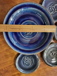 Item thumbnail for item ea0d7a55-da59-46e8-8ed7-915eb054e0c7