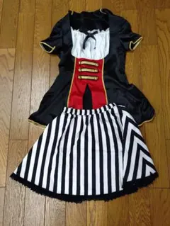 Item thumbnail for item 4680497d-7b20-4791-93ce-5368d832628d