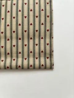 カントリーハート