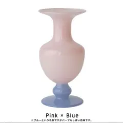 新品未使用】IKEA ヴィンテルフィント花瓶 VINERFINT ピンク - メルカリ