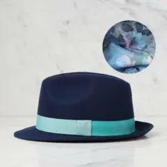 Item thumbnail for item 2f4ad129-e4d1-41d5-b4df-6496ef921e9a