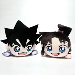 2026年最新】ヤイバYAIBAの人気アイテム - メルカリ