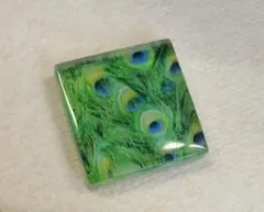 紅眼鏡様 リクエスト 3点 まとめ商品