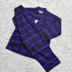 Item thumbnail for item b12690bc-cf5c-4202-abeb-73b9e00f7853