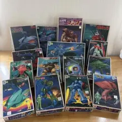 30th アニバーサリー 海外正規品 36点セット ドラゴンボール ワーコレ 30th アニバーサリー 海外正規品 36点セット ドラゴンボール ワーコレ