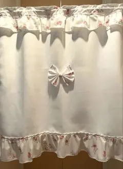 Item thumbnail for item a8450bb6-b69d-487d-b715-45bbf84378e3