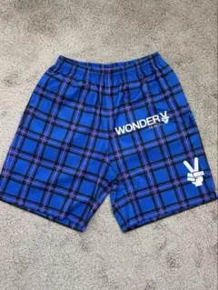 Item thumbnail for item 90bfdacb-8bfe-49a4-9f8d-b9d7682cf61c