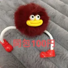 Item thumbnail for item 8e5de8d0-741f-4555-bb21-0c8c430ca42f