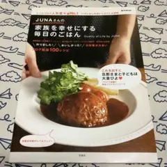 Item thumbnail for item d9204cfe-e3be-40a7-aff1-2f6f95d76f44