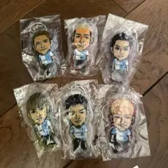 GENERATIONSグッズ