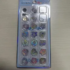 なつか様 リクエスト 3点 まとめ商品