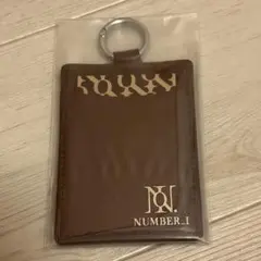 2025年最新】ナンバーアイグッズの人気アイテム - メルカリ