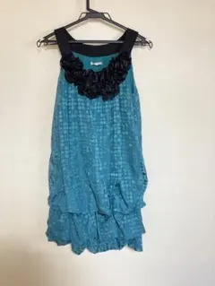 ワンピース