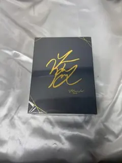 佐藤流司 イヤホン RooK Edition R 完全録り下ろしボイス” 全5種収録︕佐藤流司・岡宮来夢 監修フル