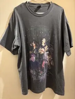BE:FIRST Tシャツ S ボンファンフォンタブ缶バッチセット 訳あり BE:FIRST Tシャツ S ボンファンフォンタブ缶バッチセット 訳あり