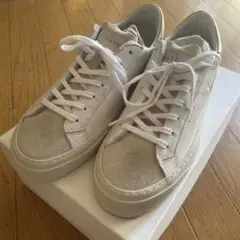 Item thumbnail for item ecbb1597-db25-4230-9ac8-47c620ceeebe