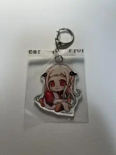 2026年最新】花子くんアクリルキーホルダーの人気アイテム - メルカリ