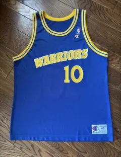 2026年最新】GoldenStatewarriorsの人気アイテム - メルカリ