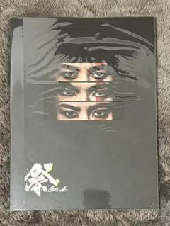 Item thumbnail for item 93f329ce-46ce-498a-9b95-4cd56601ae04