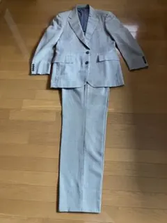 Item thumbnail for item a4efe14f-8e8e-4b1a-a94f-38b74861b4e9