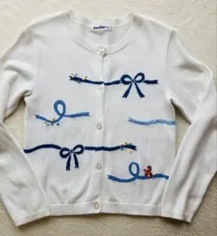 Item thumbnail for item f7dcdba8-db53-4a43-9cd9-2b3b86b6cc6b