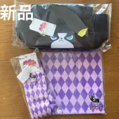 Item thumbnail for item 30806e78-c1cb-4068-9ccf-ca4c73fab166