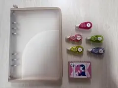 雑貨まとめ売り☆