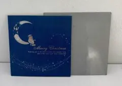 Item thumbnail for item fafcd540-fefc-4fc2-ae74-417474ab8fdd