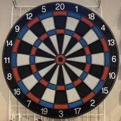 DARTSLIVE-ZERO BOARD(ダーツライブ ゼロボード) - メルカリ