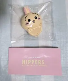 ちいかわ HIPPERS うさぎのサムネイル