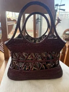 さっちゃん 片付け中様 リクエスト 2点 まとめ商品