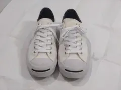 Converse Jack Purcell GORE-TEX 28.0のサムネイル
