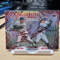 2026年最新】佐藤輝明サインの人気アイテム - メルカリ