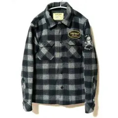 Item thumbnail for item fe7b55b5-1497-4732-96f6-06bd18d1fd51