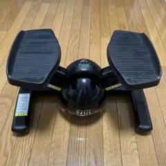 Item thumbnail for item 390a6e7b-4426-484a-af03-be9490e27f83